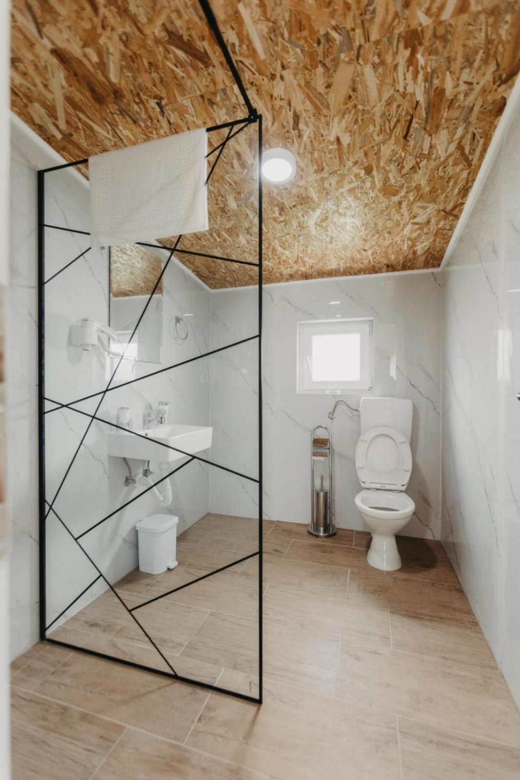 Apartmani Rosa Nevesinje Dış mekan fotoğraf