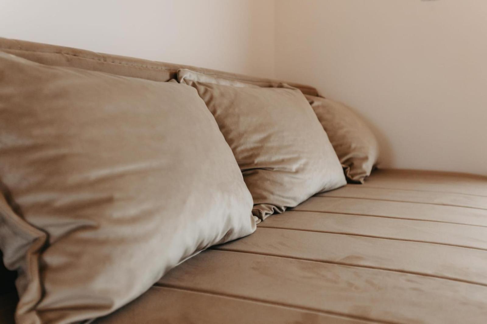 Apartmani Rosa Nevesinje Dış mekan fotoğraf
