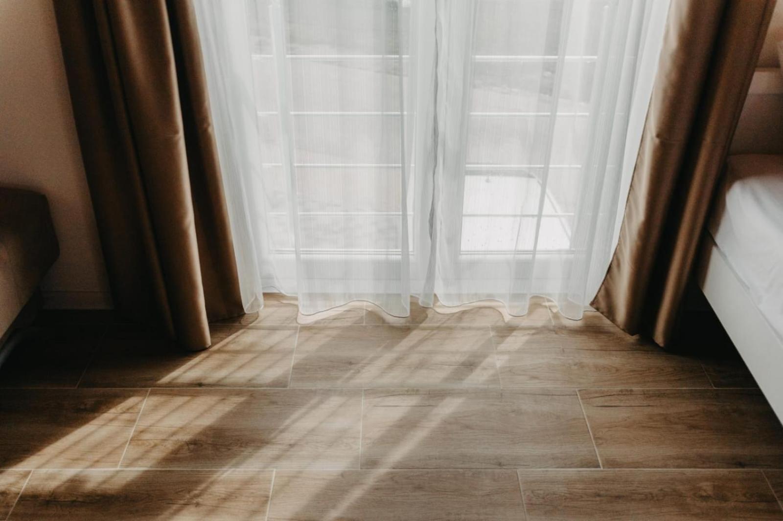 Apartmani Rosa Nevesinje Dış mekan fotoğraf